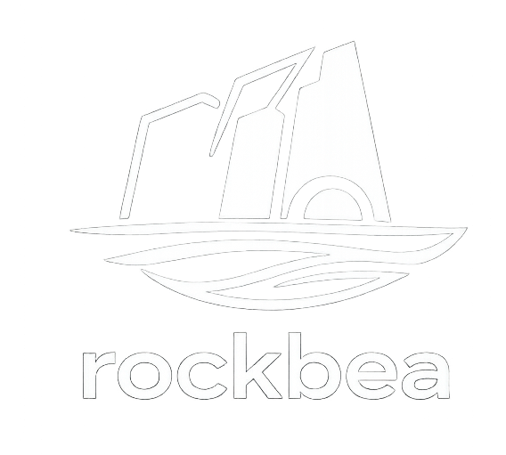 rockbea.subinbenni.com